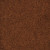 PERF ACADEMY Sienna