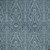 PASHMINA Indigo