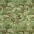NOMAD'S TAPESTRY Sagewood