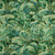 NOMAD'S TAPESTRY Aloe