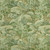 NOMAD'S TAPESTRY Pale Meadow