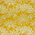 MYSTIC GROVE Goldenrod