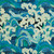 MOUNT HAKU Indigo