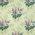 MAY LILAC Amethyst