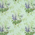 MAY LILAC Viola