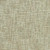 LOOM Oatmeal