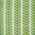 LEAF WORK Jade