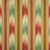 IKAT REVERIE Driftwood