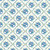 HARRIET Porcelain