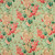 HAMPTON HOLLYHOCK Celadon
