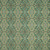 GROOVY Retro Green