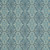 GROOVY Electric Blue