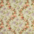 GEORGIAN TRELLIS Blush