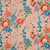 GARDENFUL Petal