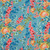 GARDENFUL Skylark