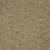 FLUFF Dune