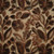 FLORAL HAZE Chestnut