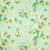 FLORA DEL SOL Mist