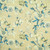 FLORA DEL SOL Bluebell
