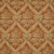 FERNHAVEN Cognac