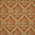 FERNHAVEN Cognac