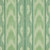 DESA STRIPE Eucalyptus