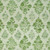 DARIA IKAT Juniper