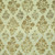 DARIA IKAT Sesame