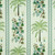 COLLECTOR'S NOTEB Verdigris