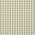 CLEAN CHECK Burlap