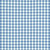 CLEAN CHECK Seaside