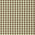 CLEAN CHECK Havana