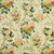 CHELSEA BLOOMS Ambrosia