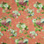 CHELSEA BLOOMS Melba
