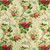 CHELSEA BLOOMS Rhubarb