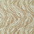 CASSIANO Sand
