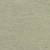 CAMPO Cashmere