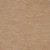 CAMPO Blush