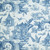 BLOSSOM PAGODA Porcelain