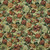 BLOOMSCAPE Forest