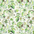 BIRCH AND BLOOM Green Apple
