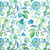 BIRCH AND BLOOM Bluebell