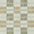 ATRIUM Stoneware