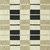 ATRIUM Domino