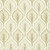 ADIRA Marble