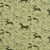 WILD HORSES Earth