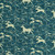 WILD HORSES Denim
