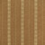 WESTWARD STRIPE Saddle