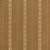 WESTWARD STRIPE Saddle