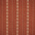WESTWARD STRIPE Canyon